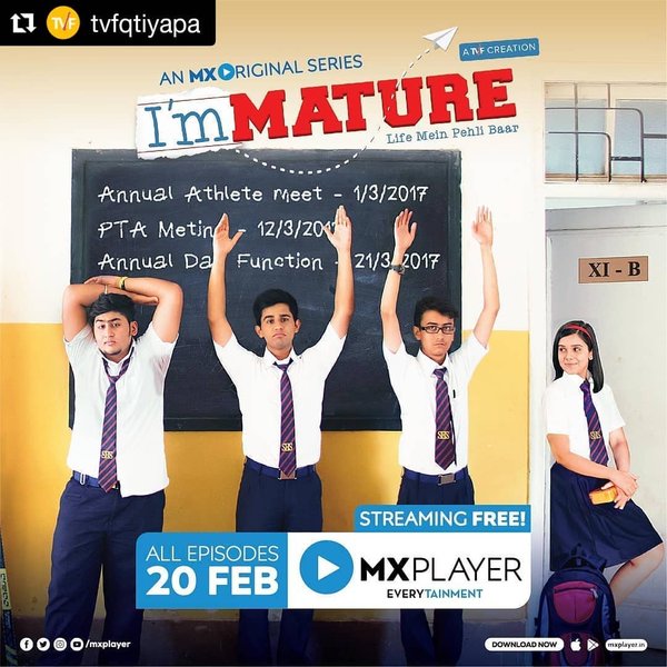 Thumbnail of p-bt72muydzph-cbcf1284af1043b1 0