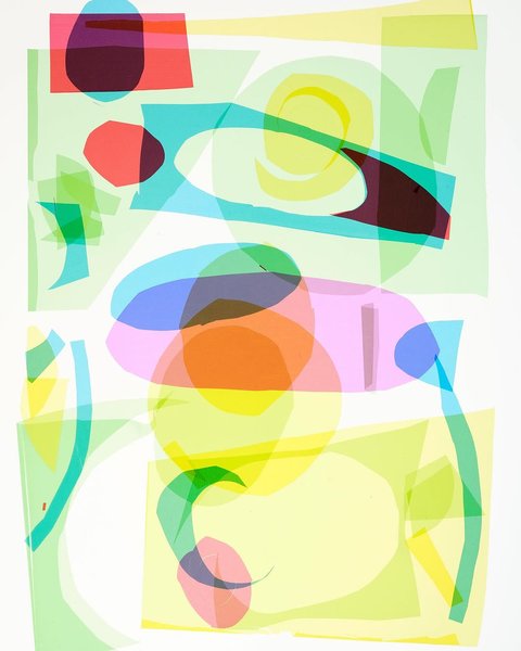 Thumbnail of instagram-cbd1710e834848ba 0
