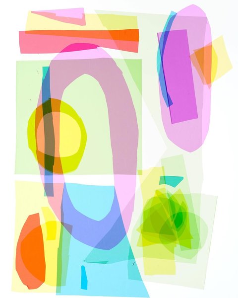 Thumbnail of instagram-cbd1710e834848ba 3