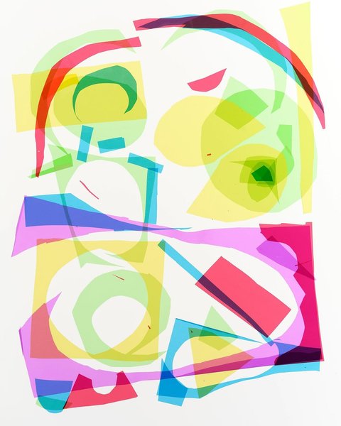 Thumbnail of instagram-cbd1710e834848ba 4