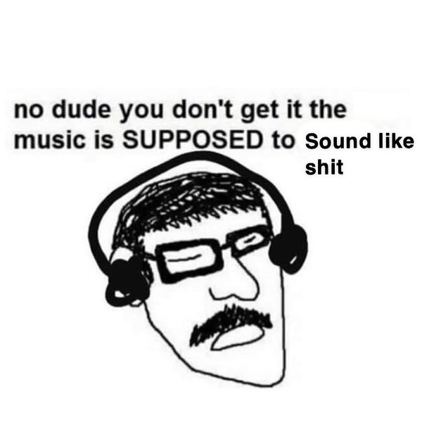 Thumbnail of ci3wnxub-qm-cbd41c8b4c374240 0