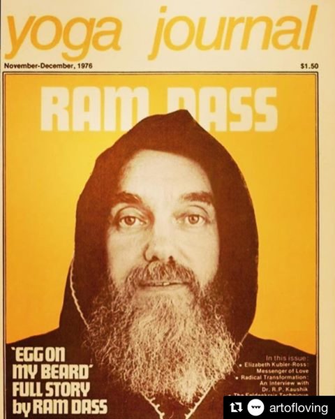 Thumbnail of bx-92nbn9jz-cbd6dc75b75f4f67 0