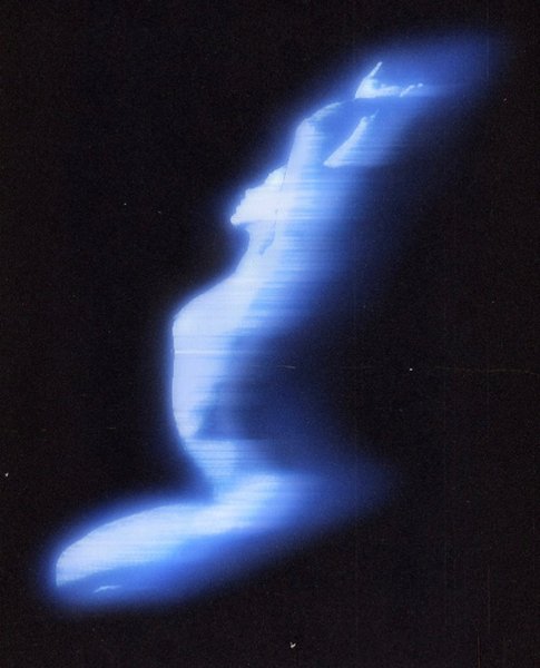 Thumbnail of nefq-nsyi-cbdb7a184ccd492c 0