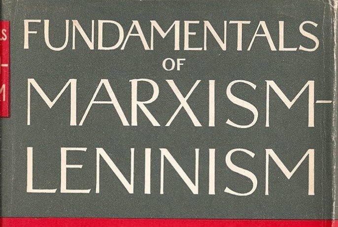 Thumbnail of www-x-com-upholdreality-status-1914129493897195661-cbdb9810489744da