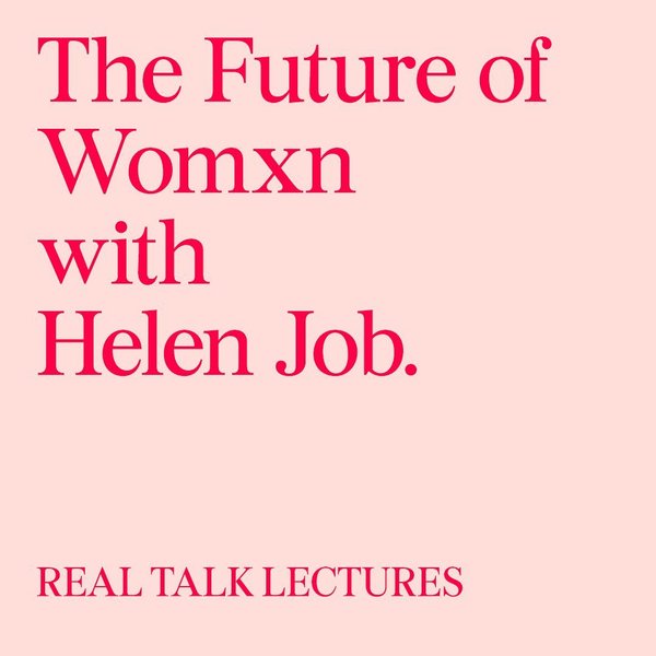 Thumbnail of p-cc8qfsuauio-cbdfeb6fcaa6483f 0