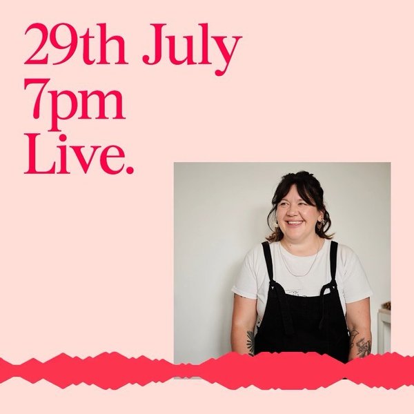 Thumbnail of p-cc8qfsuauio-cbdfeb6fcaa6483f 1