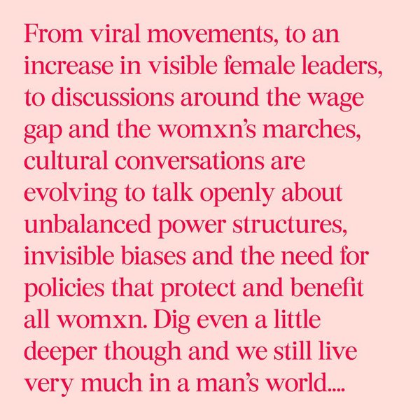 Thumbnail of p-cc8qfsuauio-cbdfeb6fcaa6483f 2