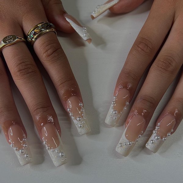 Thumbnail of p-cdubsrhowai-cbe0603b256a4355 0