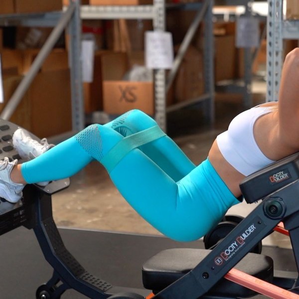 Thumbnail of p-b5ezthpbaul-cbe4edea091240e0 1