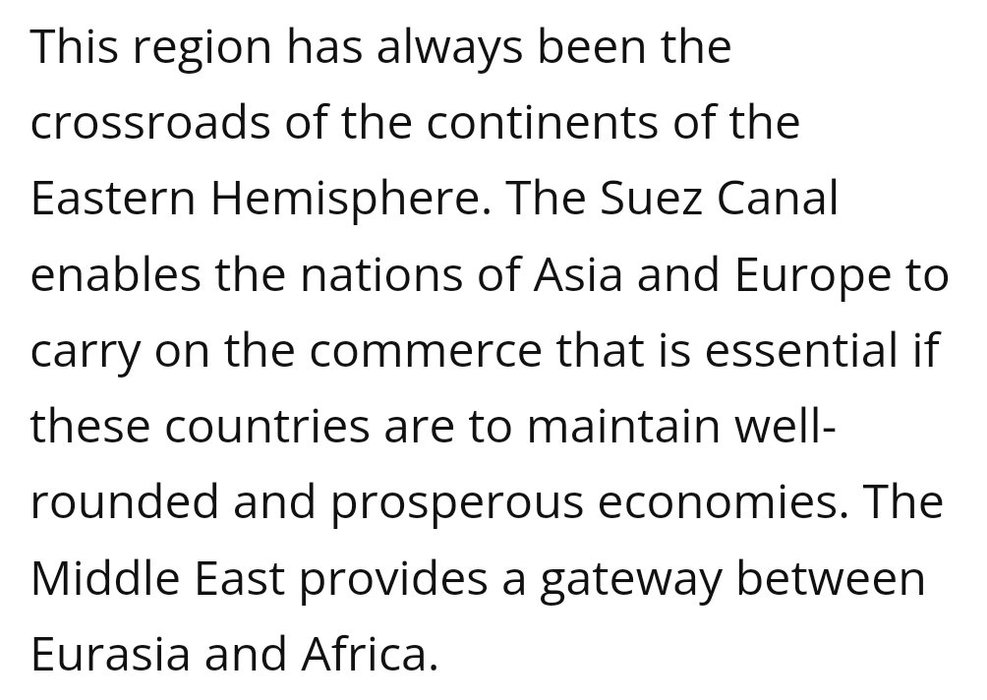 Thumbnail of www-x-com-ed-fin-status-1738653420938985591-cbe9674037a04566