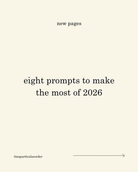 Thumbnail of margot-lee-margotlee-cbe9db1307e745ca 0