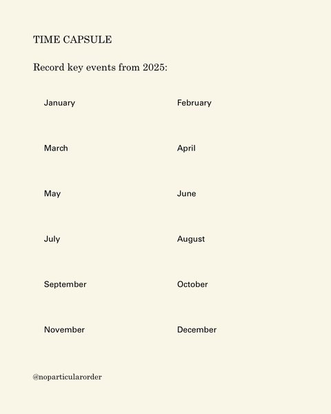 Thumbnail of margot-lee-margotlee-cbe9db1307e745ca 1