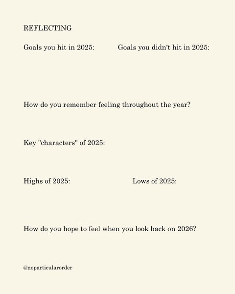 Thumbnail of margot-lee-margotlee-cbe9db1307e745ca 2