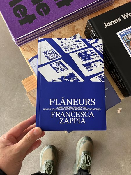 Thumbnail of p-docbihhkpph-cbebea1cb0fd48b4 0