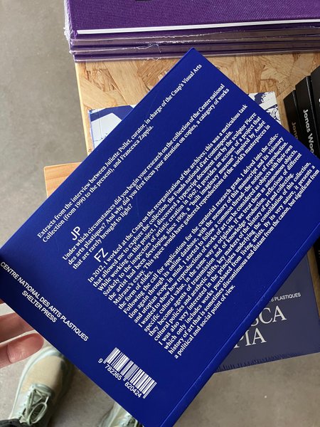 Thumbnail of p-docbihhkpph-cbebea1cb0fd48b4 1