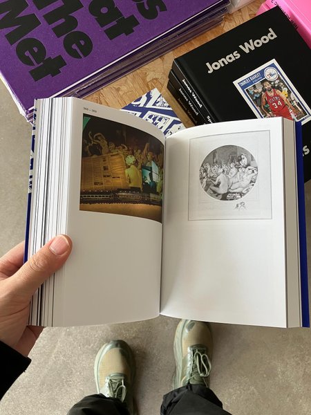 Thumbnail of p-docbihhkpph-cbebea1cb0fd48b4 2