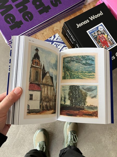 Thumbnail of p-docbihhkpph-cbebea1cb0fd48b4 3