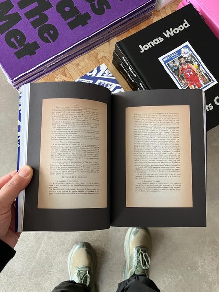 Thumbnail of p-docbihhkpph-cbebea1cb0fd48b4 4