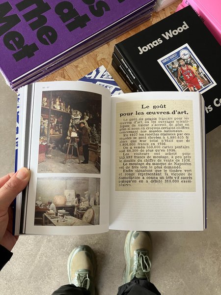 Thumbnail of p-docbihhkpph-cbebea1cb0fd48b4 5