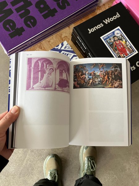 Thumbnail of p-docbihhkpph-cbebea1cb0fd48b4 6