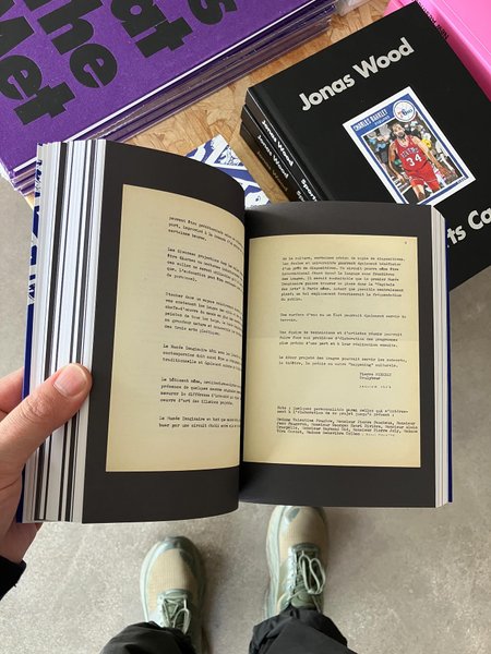 Thumbnail of p-docbihhkpph-cbebea1cb0fd48b4 7