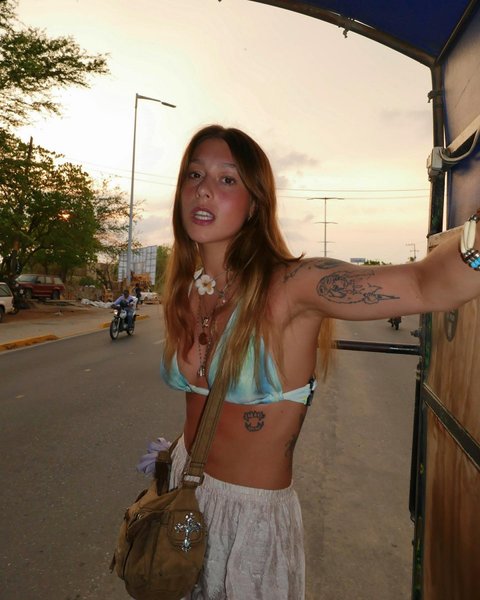 Thumbnail of p-ctmbfcznipg-cbebf0f33bc34fbc 0