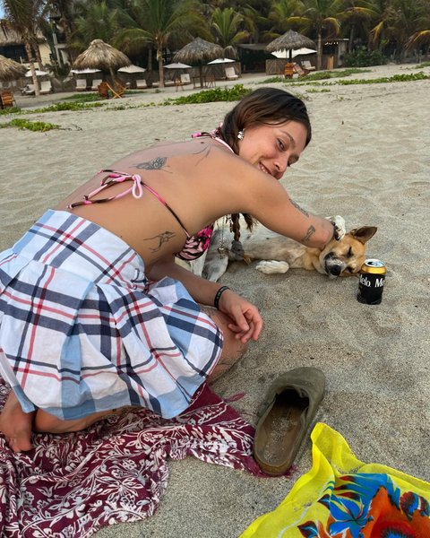 Thumbnail of p-ctmbfcznipg-cbebf0f33bc34fbc 1