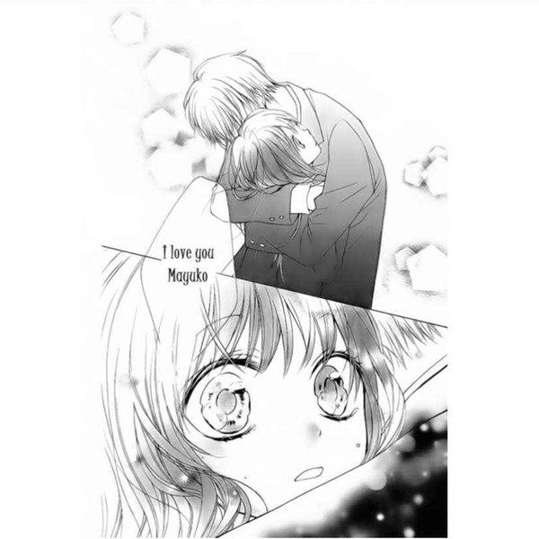 Thumbnail of p-bybr7n0larq-cbec52353d4842e9 0