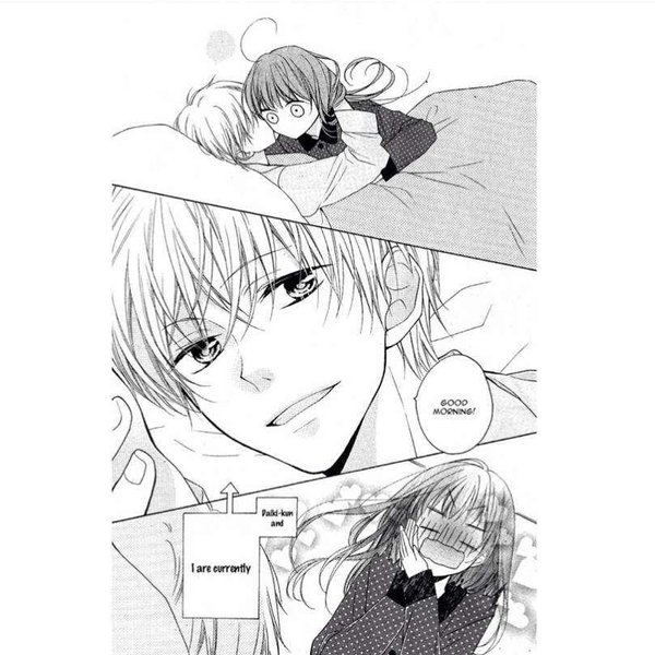 Thumbnail of p-bybr7n0larq-cbec52353d4842e9 2