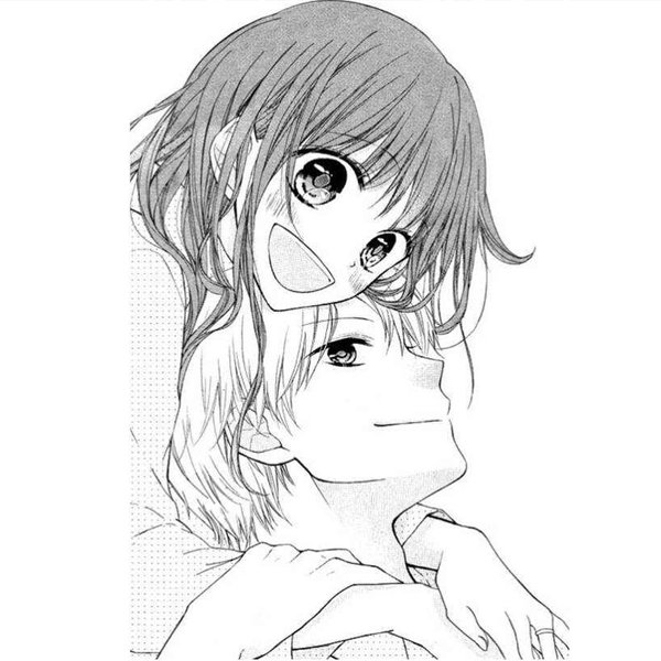 Thumbnail of p-bybr7n0larq-cbec52353d4842e9 5