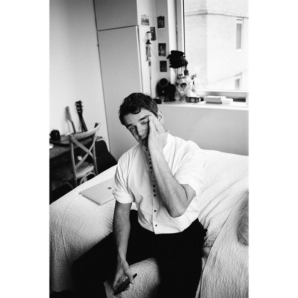 Thumbnail of p-b8zic5qhyp5-cbedc692d9bc4711 0