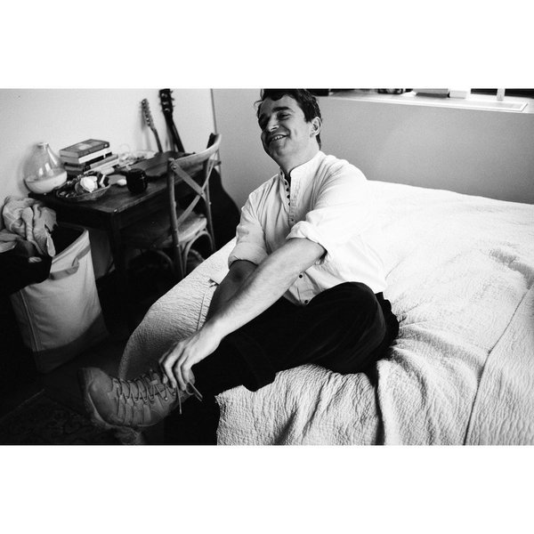 Thumbnail of p-b8zic5qhyp5-cbedc692d9bc4711 1