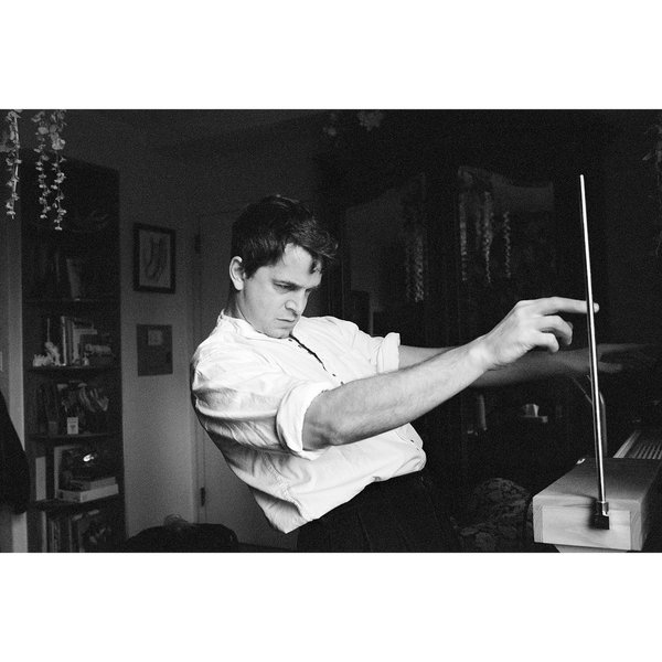 Thumbnail of p-b8zic5qhyp5-cbedc692d9bc4711 2