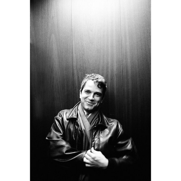 Thumbnail of p-b8zic5qhyp5-cbedc692d9bc4711 3