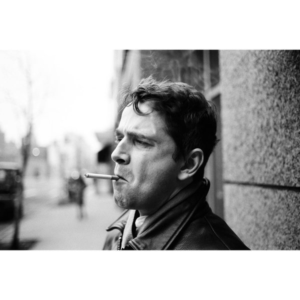 Thumbnail of p-b8zic5qhyp5-cbedc692d9bc4711 4