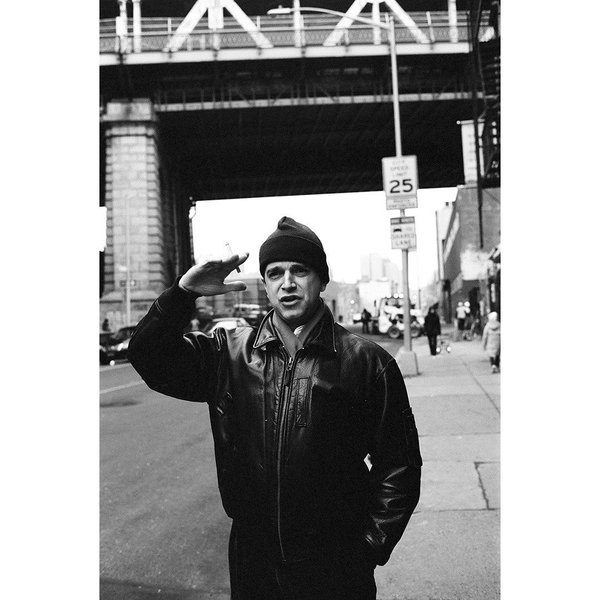 Thumbnail of p-b8zic5qhyp5-cbedc692d9bc4711 5