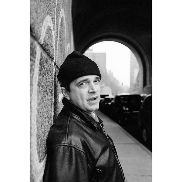 Thumbnail of p-b8zic5qhyp5-cbedc692d9bc4711 6