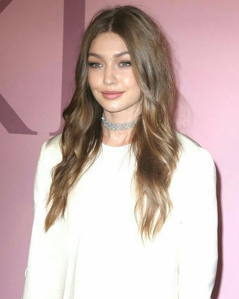 Thumbnail of p-bxpmdgshwpy-cbee19e39ea7455e 1