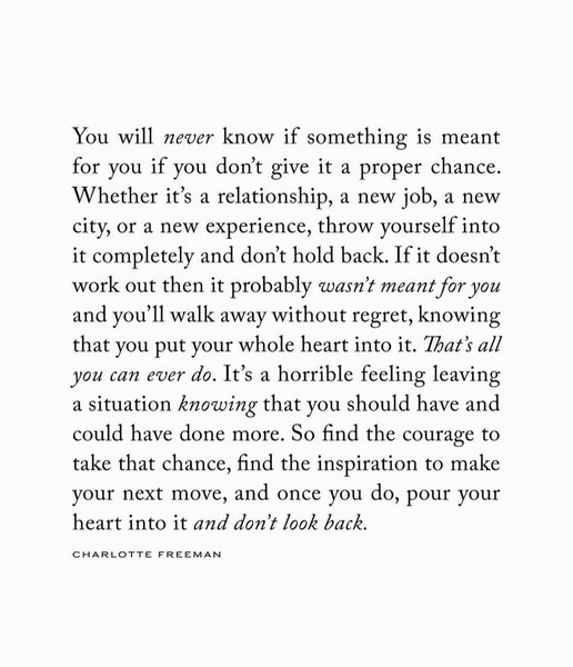 Thumbnail of p-c7xznaqszbj-cbef2c81f5ff47ed 0