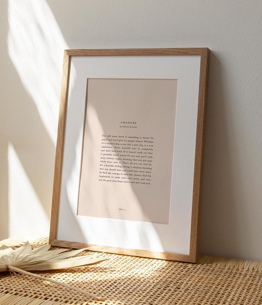 Thumbnail of p-c7xznaqszbj-cbef2c81f5ff47ed 2