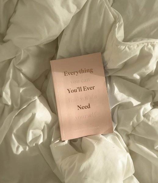 Thumbnail of p-c7xznaqszbj-cbef2c81f5ff47ed 3