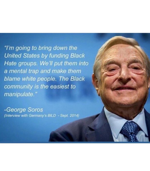 Thumbnail of p-cav0bcwjhn-cbf079a8f5324533 0