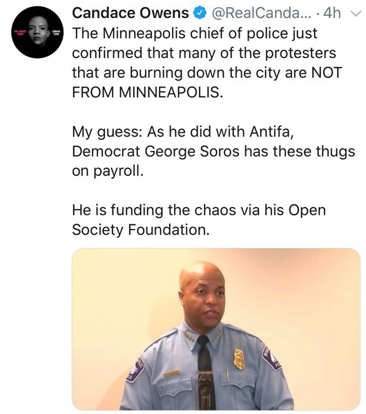 Thumbnail of p-cav0bcwjhn-cbf079a8f5324533 1