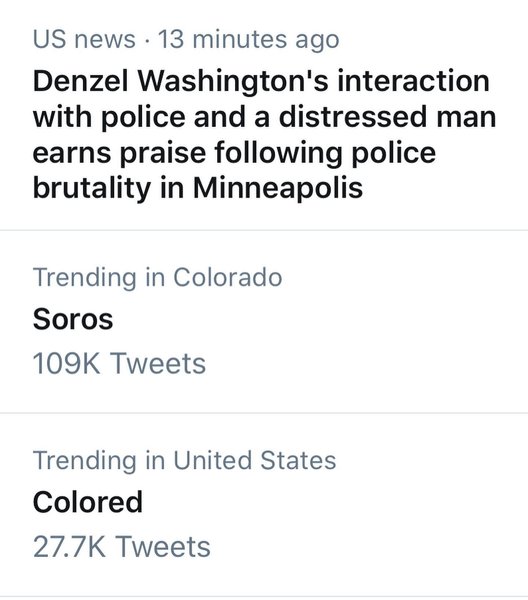 Thumbnail of p-cav0bcwjhn-cbf079a8f5324533 2