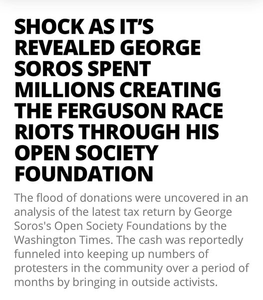 Thumbnail of p-cav0bcwjhn-cbf079a8f5324533 3