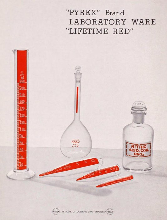 Thumbnail of www-x-com-usgraphics-status-1985754617792336346-cbf198455ec64fb2