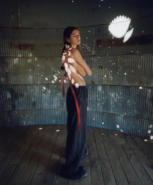 Thumbnail of p-cv52blmla9w-cbf65b621988487e 2