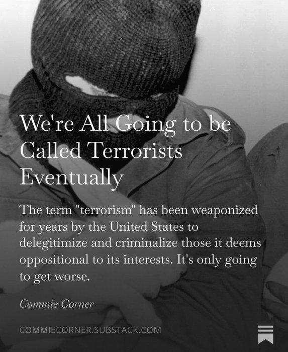 Thumbnail of www-x-com-permatadnda-status-2004878645249409338-cbf7a97ecdcf42fd