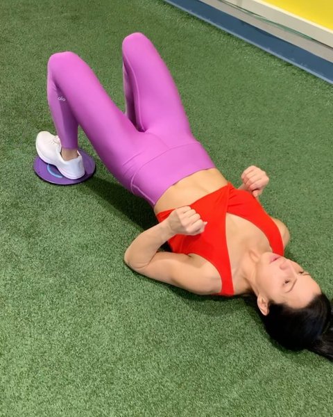 Thumbnail of cjjsgmsd-hs-cbfaf25585cc47d3 0