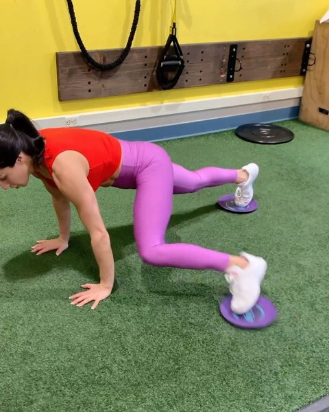 Thumbnail of cjjsgmsd-hs-cbfaf25585cc47d3 1